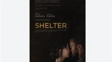 عودة ستاثام القوية: يواجه مصيره في فيلم Shelter بعد نجاح A Working Man